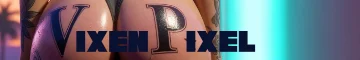 Vixen Pixel